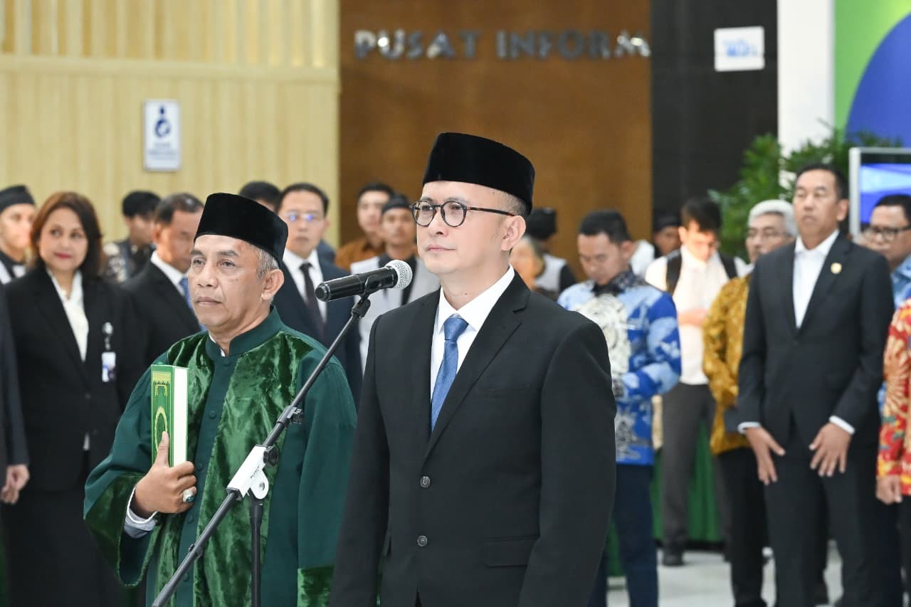 Foto_Siaran_Pers_Hak_Siar_Piala_Dunia_2026.jpeg