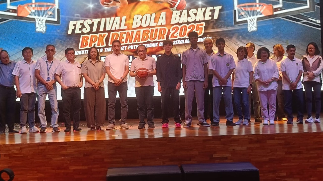 Delapan Tim SMA Meramaikan Festival Bola Basket BPK PENABUR 2025 di Kelapa Gading IMG-20251209-WA0160.jpg