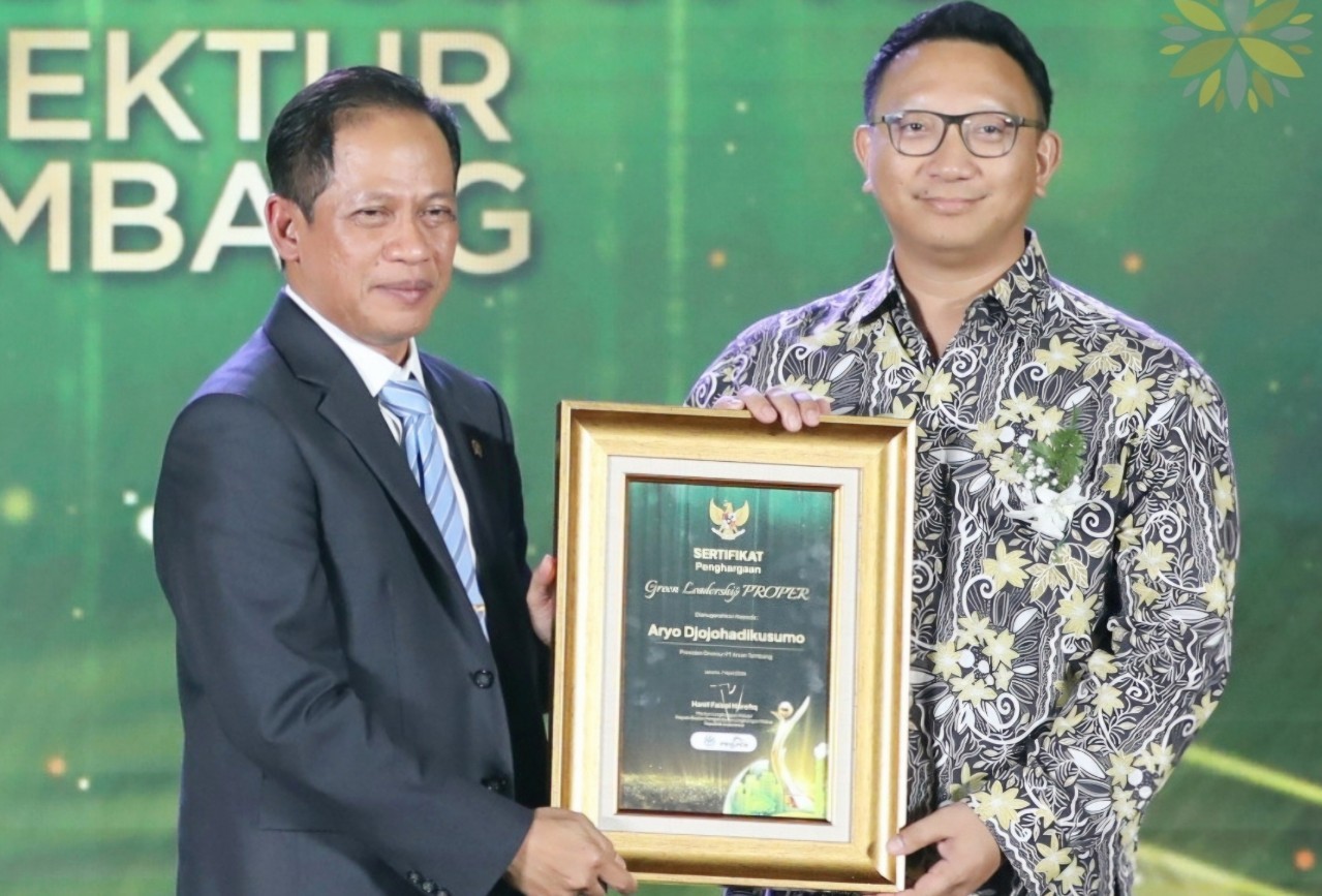 IMG-20260623-WA0166.jpg
