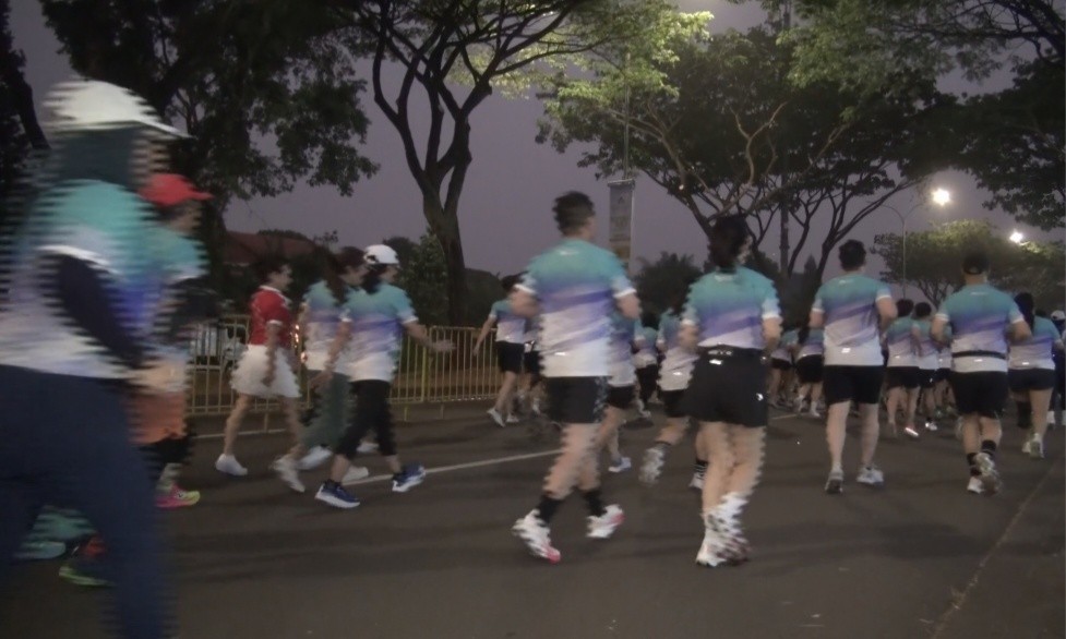 Pancasakti Run 2026 Makin Diminati Pelari Luar Negeri, Peserta Capai 5.000 Screenshot_20260720_191020_Gallery.jpg