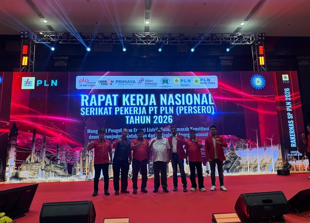 WhatsApp_Image_2026-06-26_at_13_43_53.jpeg