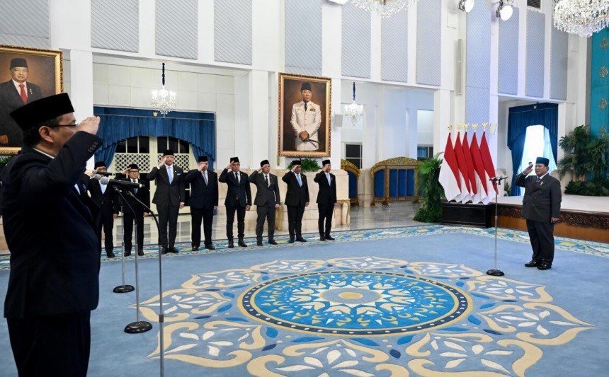 aab98.jpg