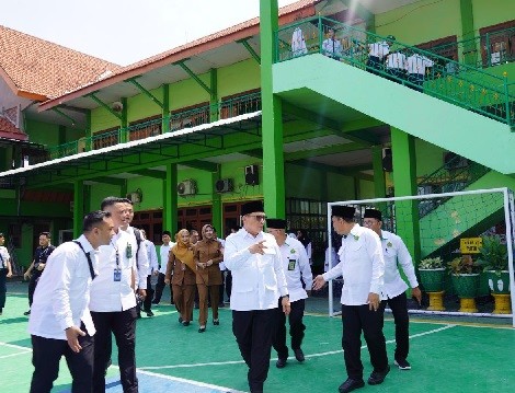 aabn2.jpg