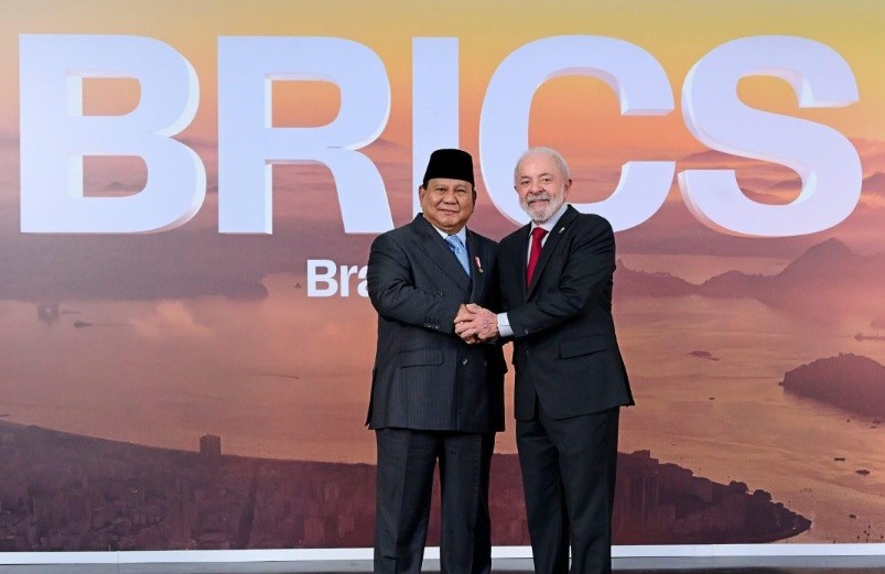 aabp8.jpg