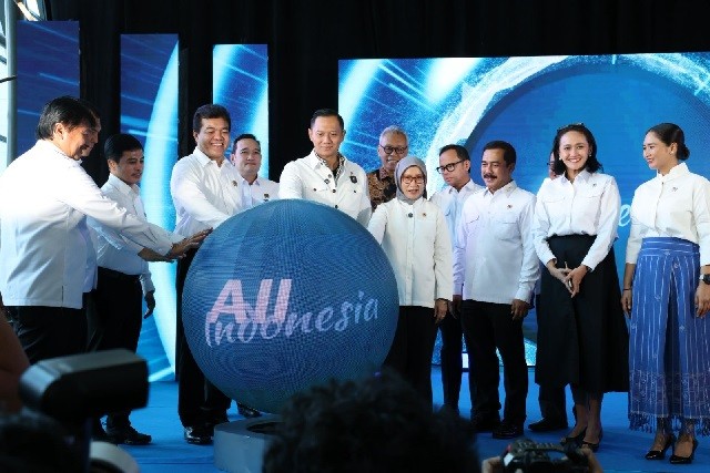 aal55.jpg