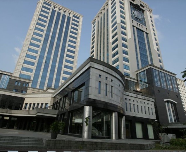 abp1.jpg