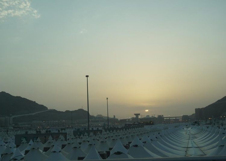 arafah.jpg