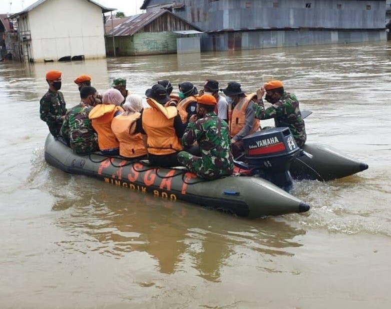 banjir.jpg