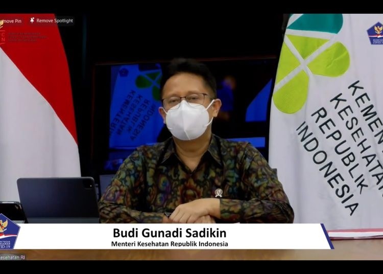 budi17.jpg