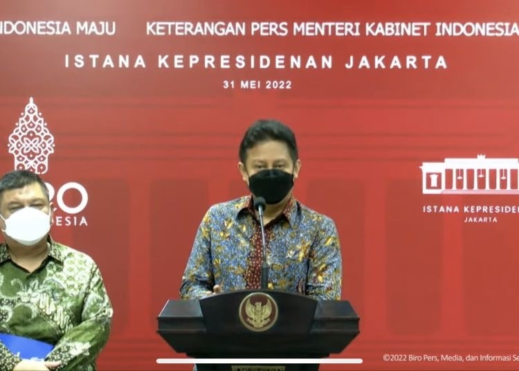 budi19.jpg