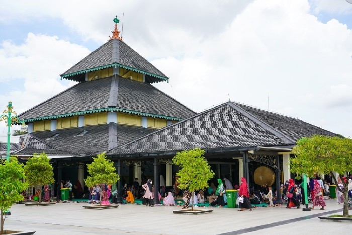 demak.jpg