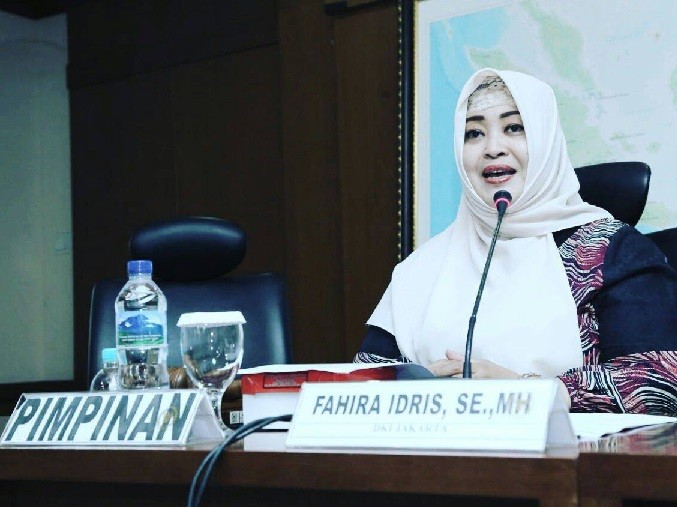 fahira1.jpg