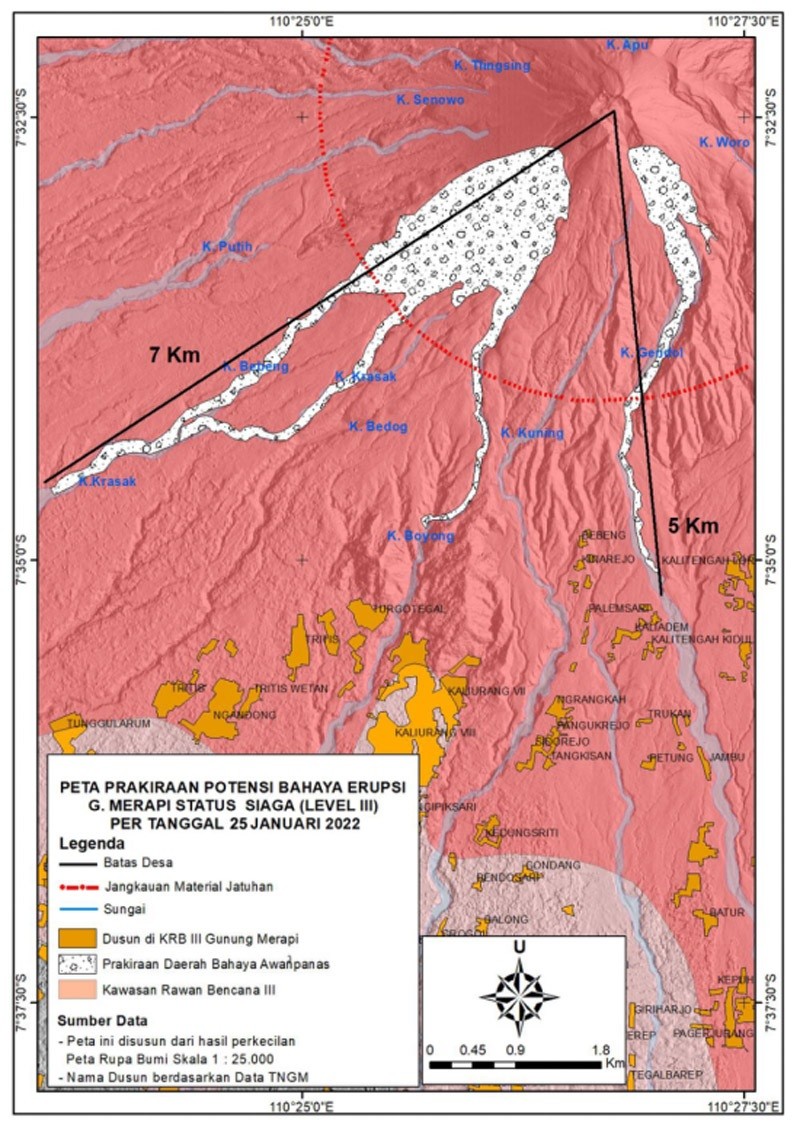 gunung1.jpg