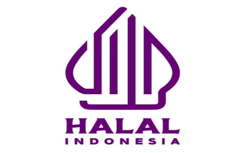 halal6.jpg