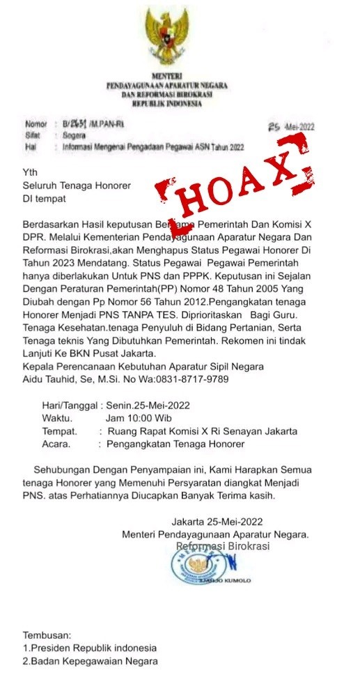 hoax1.jpg