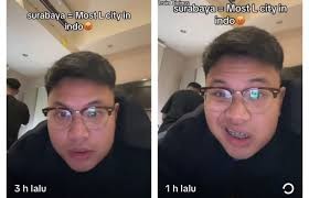 images_(13).jpeg