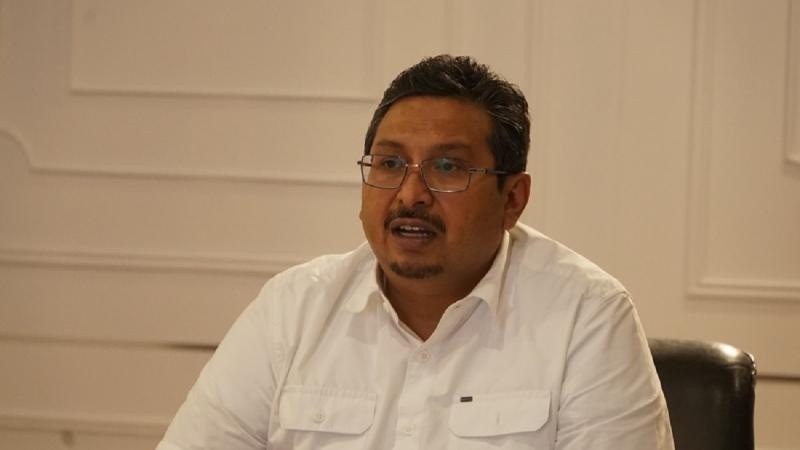 ismail2.jpg