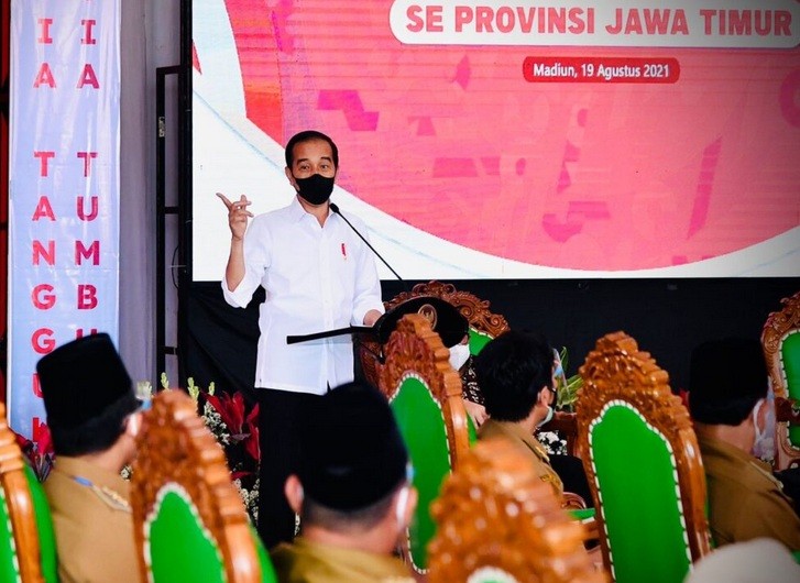 jkw15.jpg