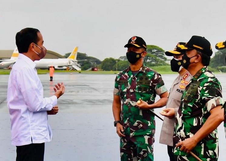 jkw52.jpg