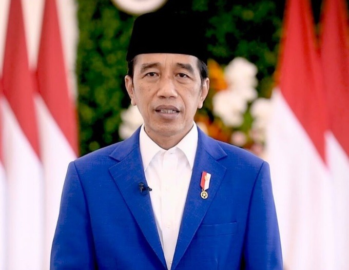 jkw80.jpg