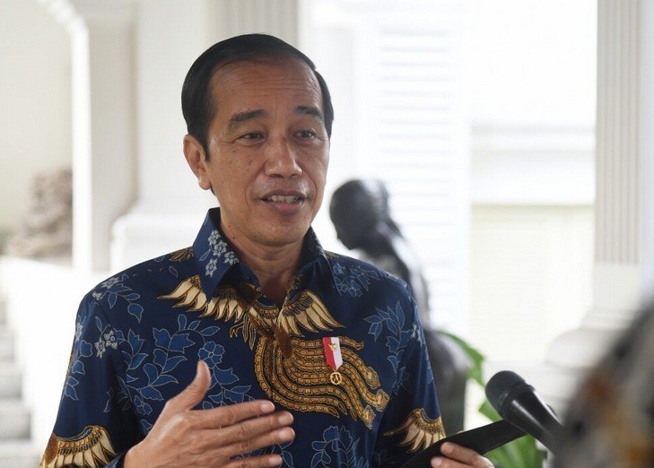 jokowi2.jpg