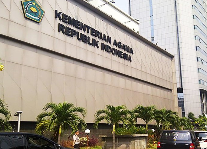 kemenag.png