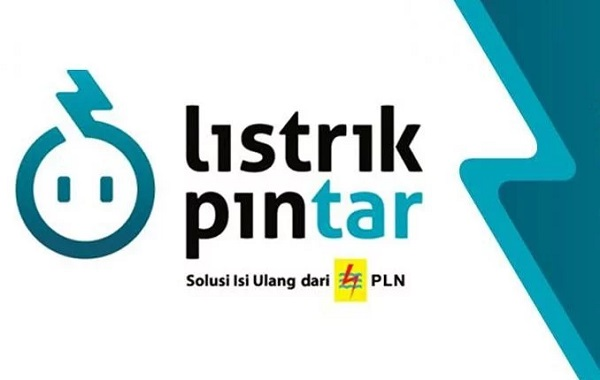 listri_pintar.png