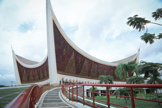 masjid_sumbar.png