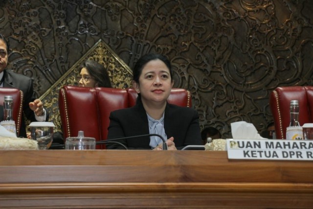 puan13.jpg