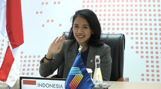 putri.png