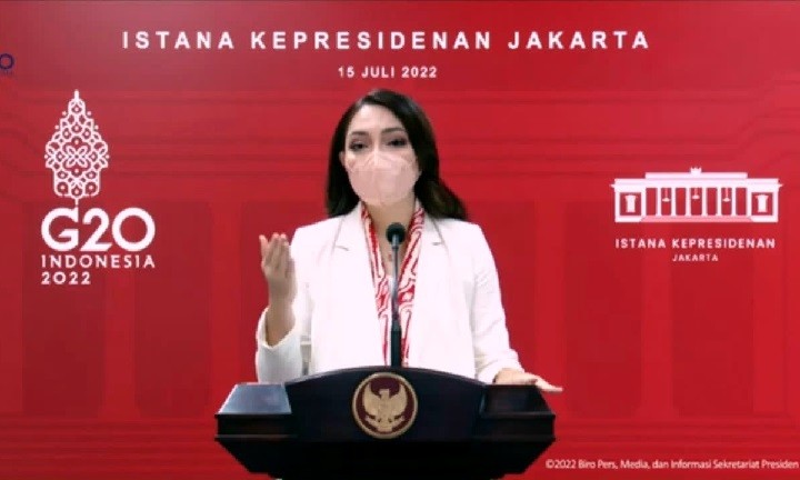 raisa2.jpg