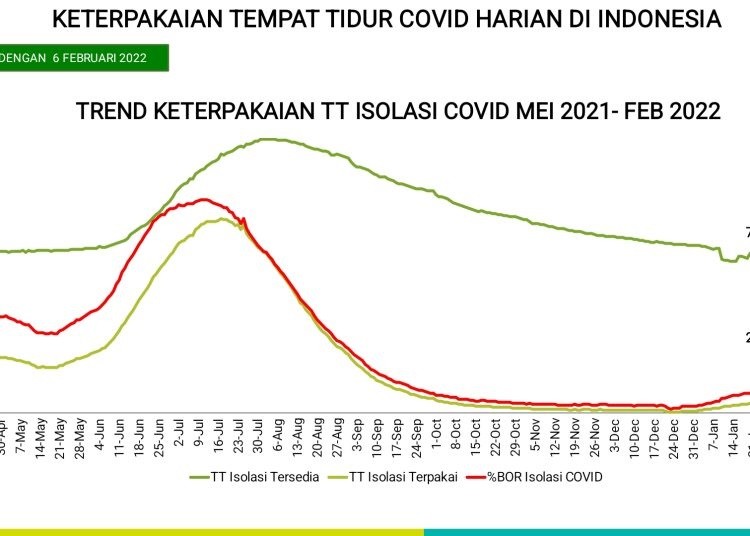 sehat3.jpg