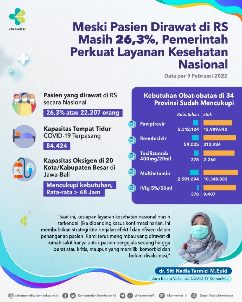 sehat4.jpg