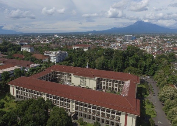 ugm6.jpg