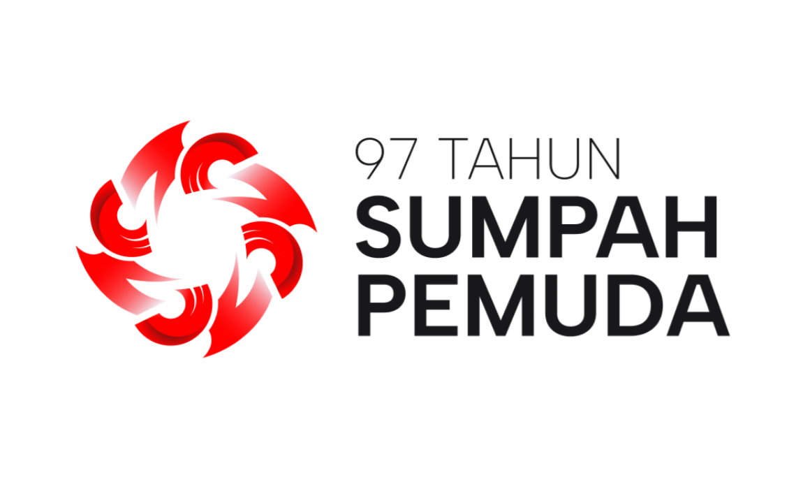 Puncak Hari Sumpah Pemuda ke-97 di GBK: Semangat Kolaborasi dan Persatuan Pemuda Indonesia