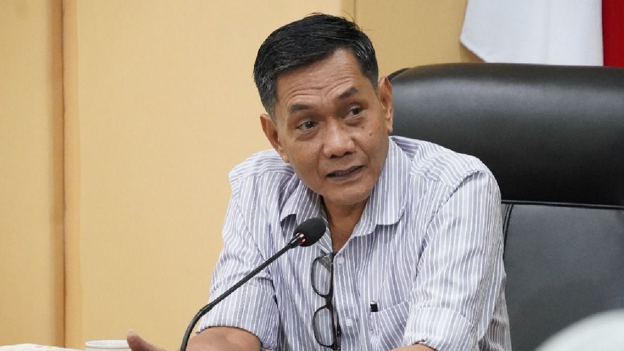 Ombudsman: Aparat Gunakan Kekuatan Berlebihan, DPR Harus Transparan soal Tunjangan