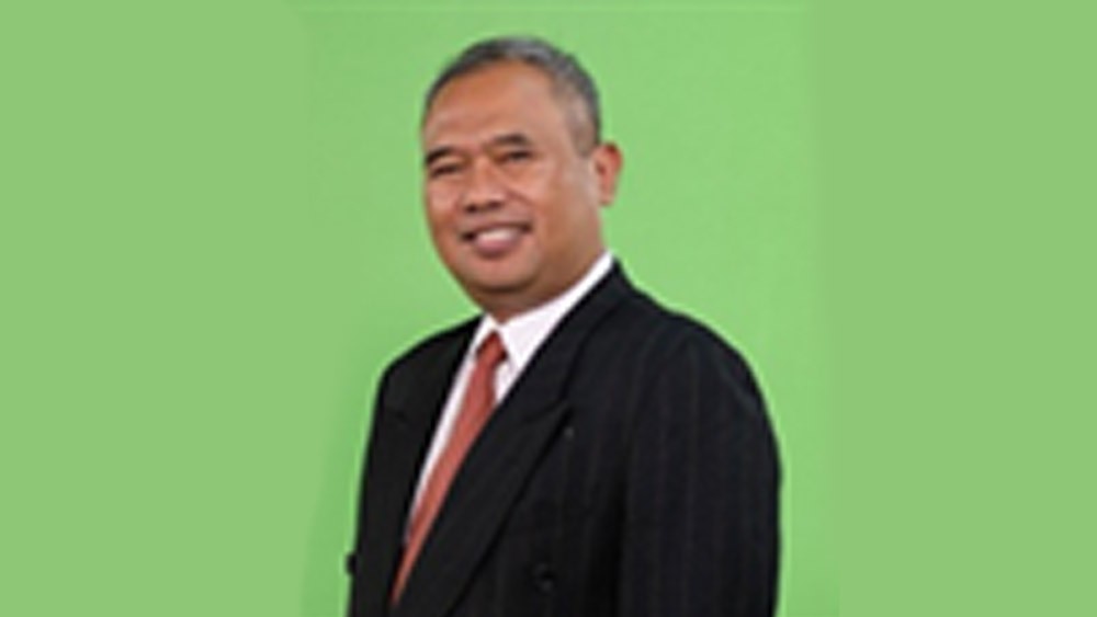 Perihal Tax On Location (TOL)