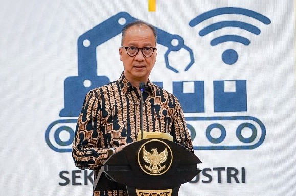 aap9.jpg