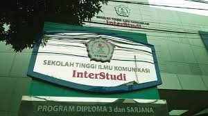 HUT KE-4 SCI, STIKOM Interstudi Dukung All For Digital, Digital For All