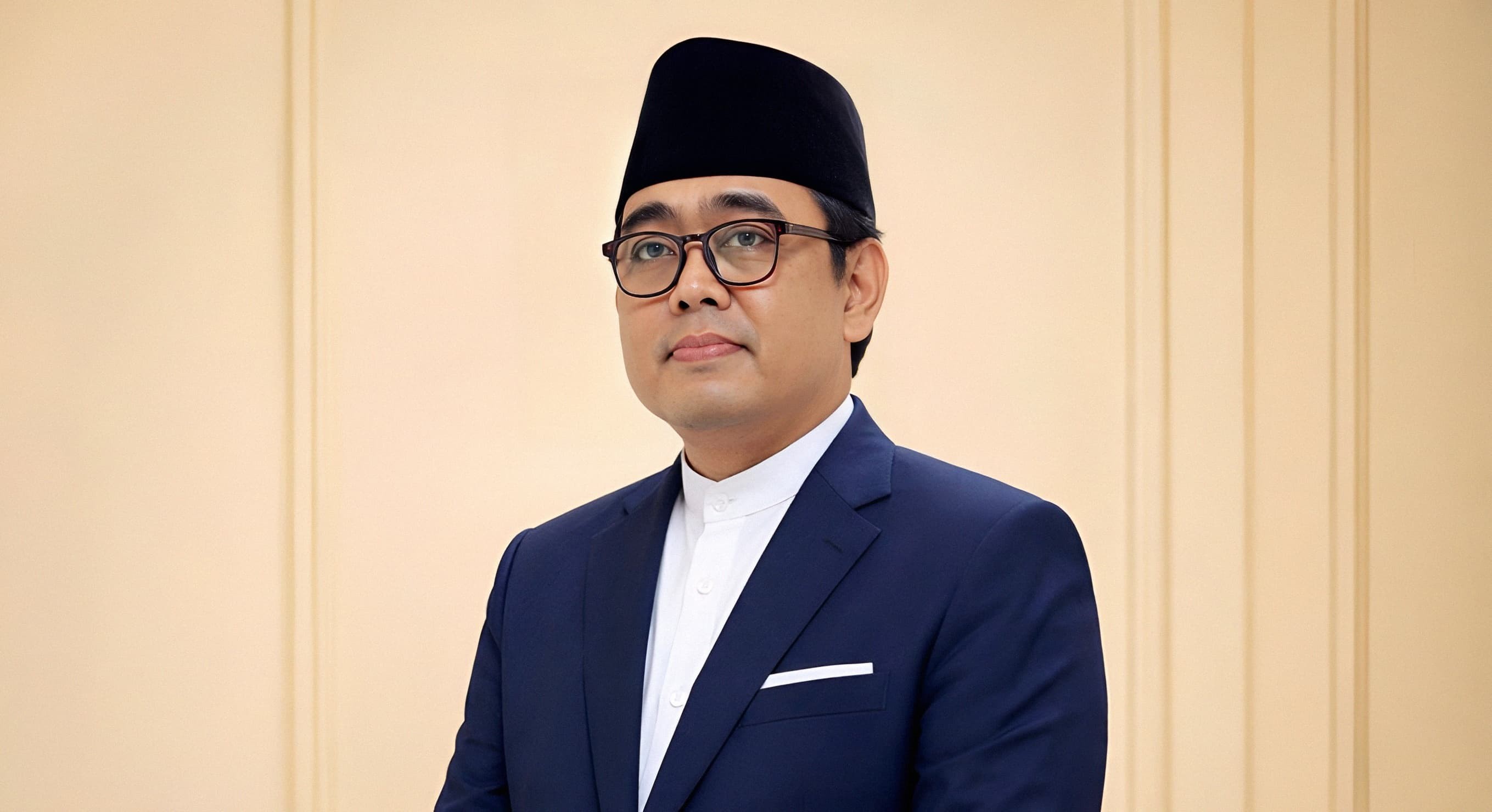 Ketum PBNU KH Zulfa Mustofa Dan Wagub Jawa Tengah Hadiri Peringatan Isra Miraj Di Tegal IMG-20260528-WA0003.jpg