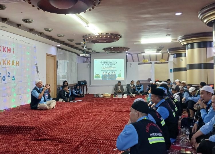 aabo14.jpg