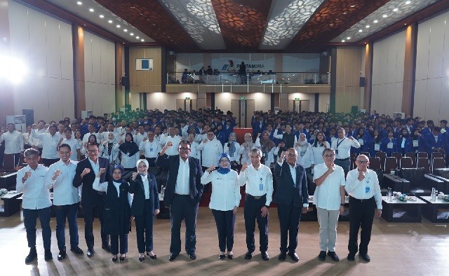 abbc.jpg