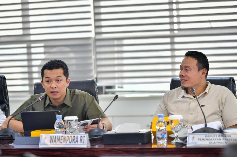 abcc1.jpg