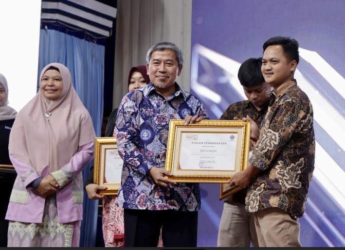 abg1.jpg