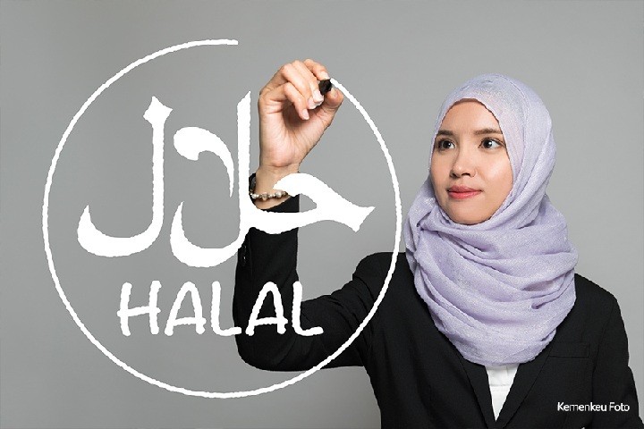 halal2.jpg