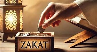 zakat2.jpg