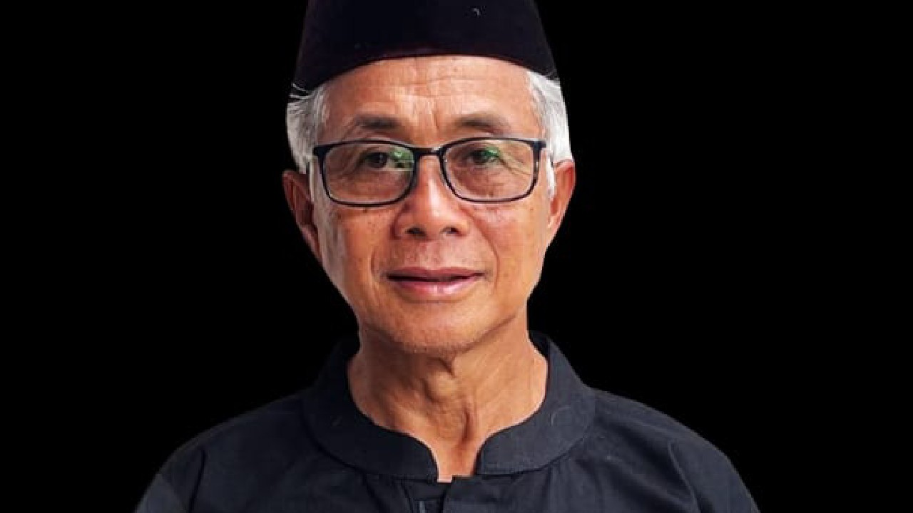 Perayaan HUT ke-77 IPSI, Pendekar Silat Indonesia Siap Tancap Gas Menuju Olimpiade 2028