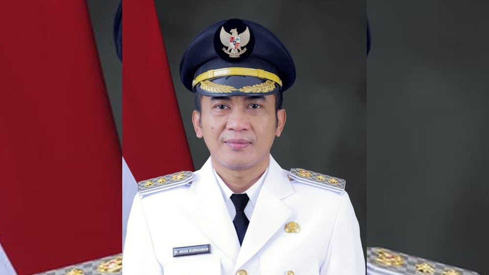 Rangkap Jabatan Wakil Bupati–Ketua KONI, Cirebon Dihadapkan pada Konflik Kepentingan Serius