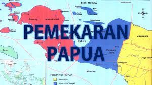 Otsus : Komitmen Jokowi Menyejahterakan Rakyat Papua