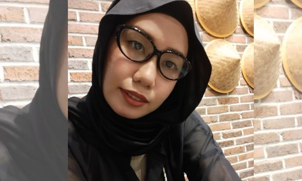 Kecerdasan Buatan, Hati Yang Tumpul : Potret Pendidikan Gen Alpha Kini